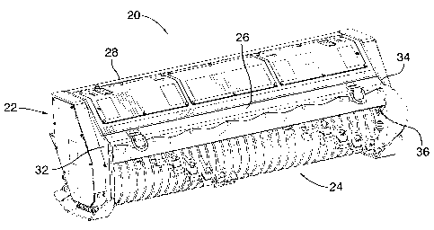 Une figure unique qui représente un dessin illustrant l'invention.